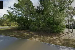 8479 N Brook Way, Citrus Springs, FL 34433 - Photo 1