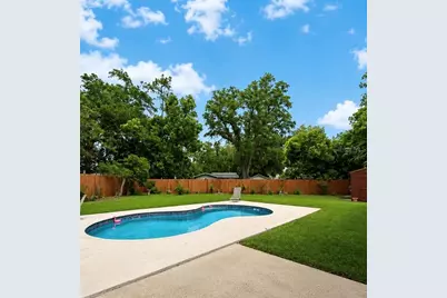 569 NE 21st Terrace, Ocala, FL 34470 - Photo 3