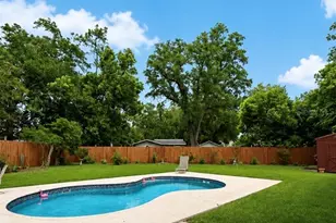569 NE 21st Terrace, Ocala, FL 34470 - Photo 3