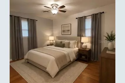 569 NE 21st Terrace, Ocala, FL 34470 - Photo 21