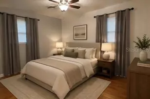 569 NE 21st Terrace, Ocala, FL 34470 - Photo 21