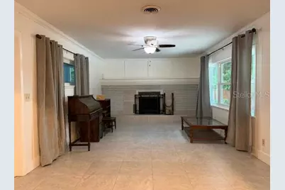569 NE 21st Terrace, Ocala, FL 34470 - Photo 15