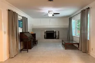 569 NE 21st Terrace, Ocala, FL 34470 - Photo 15