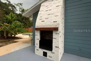 569 NE 21st Terrace, Ocala, FL 34470 - Photo 5