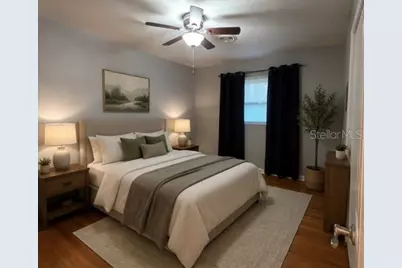 569 NE 21st Terrace, Ocala, FL 34470 - Photo 23