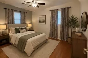 569 NE 21st Terrace, Ocala, FL 34470 - Photo 25