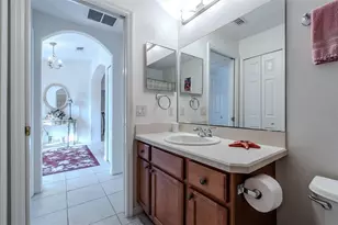 15702 SW 11th Terrace Rd, Ocala, FL 34473 - Photo 27