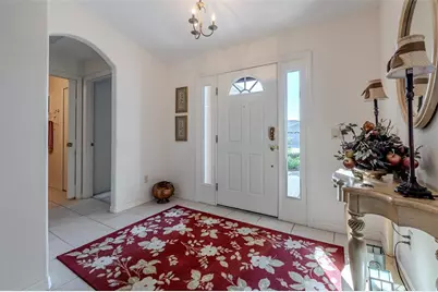 15702 SW 11th Terrace Road, Ocala, FL 34473 - Photo 7