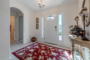 15702 SW 11th Terrace Rd, Ocala, FL 34473 - Photo 7