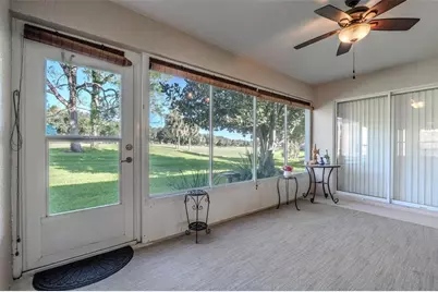 15702 SW 11th Terrace Road, Ocala, FL 34473 - Photo 15