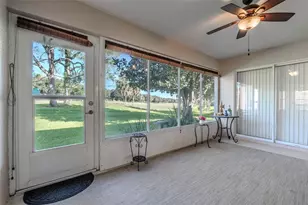15702 SW 11th Terrace Rd, Ocala, FL 34473 - Photo 15