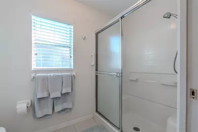 15702 SW 11th Terrace Road, Ocala, FL 34473 - Photo 23