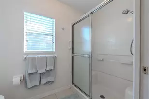 15702 SW 11th Terrace Rd, Ocala, FL 34473 - Photo 23