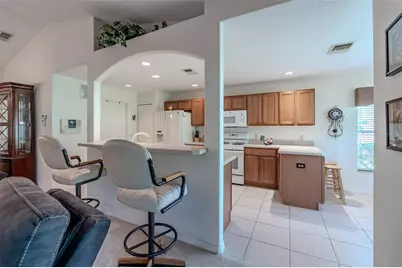 15702 SW 11th Terrace Road, Ocala, FL 34473 - Photo 11