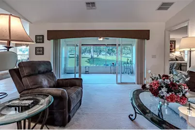 15702 SW 11th Terrace Road, Ocala, FL 34473 - Photo 9