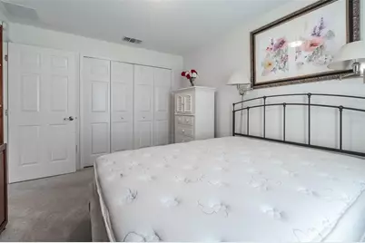 15702 SW 11th Terrace Road, Ocala, FL 34473 - Photo 29