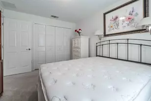 15702 SW 11th Terrace Rd, Ocala, FL 34473 - Photo 29