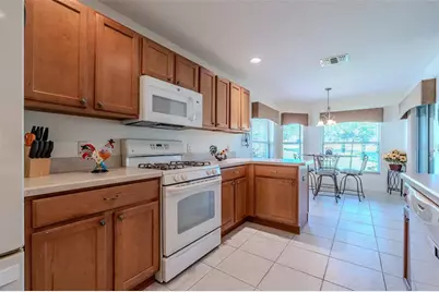 15702 SW 11th Terrace Road, Ocala, FL 34473 - Photo 13
