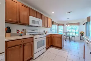 15702 SW 11th Terrace Rd, Ocala, FL 34473 - Photo 13