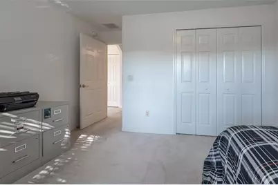 15702 SW 11th Terrace Road, Ocala, FL 34473 - Photo 25