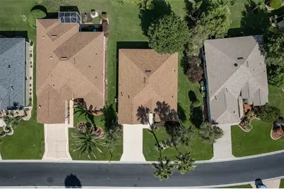 15702 SW 11th Terrace Road, Ocala, FL 34473 - Photo 39