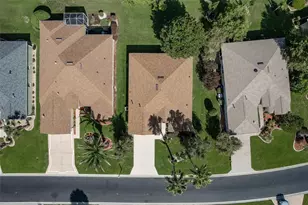 15702 SW 11th Terrace Rd, Ocala, FL 34473 - Photo 39