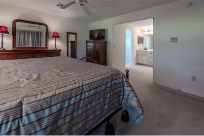 15702 SW 11th Terrace Road, Ocala, FL 34473 - Photo 19