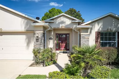 15702 SW 11th Terrace Road, Ocala, FL 34473 - Photo 33