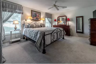 15702 SW 11th Terrace Road, Ocala, FL 34473 - Photo 5