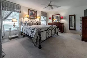 15702 SW 11th Terrace Rd, Ocala, FL 34473 - Photo 5