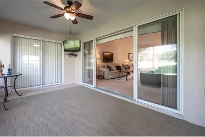 15702 SW 11th Terrace Road, Ocala, FL 34473 - Photo 17
