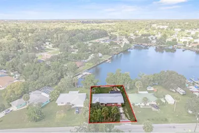 3902 N Tallahassee Road, Crystal River, FL 34428 - Photo 3