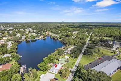 3902 N Tallahassee Road, Crystal River, FL 34428 - Photo 15