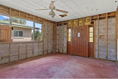 3902 N Tallahassee Road, Crystal River, FL 34428 - Photo 31