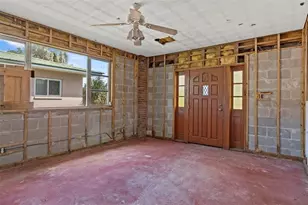 3902 N Tallahassee Rd, Crystal River, FL 34428 - Photo 31