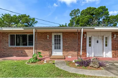 3902 N Tallahassee Road, Crystal River, FL 34428 - Photo 19