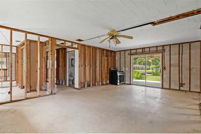 3902 N Tallahassee Road, Crystal River, FL 34428 - Photo 21
