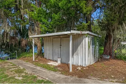 3902 N Tallahassee Road, Crystal River, FL 34428 - Photo 53