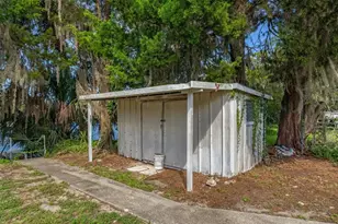 3902 N Tallahassee Rd, Crystal River, FL 34428 - Photo 53