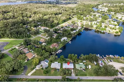 3902 N Tallahassee Road, Crystal River, FL 34428 - Photo 5