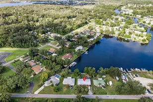 3902 N Tallahassee Rd, Crystal River, FL 34428 - Photo 5