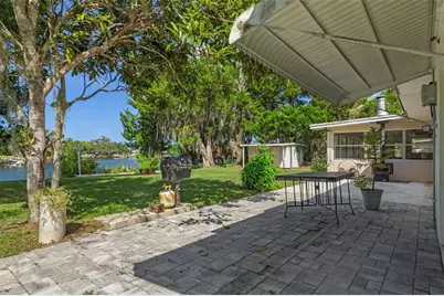 3902 N Tallahassee Road, Crystal River, FL 34428 - Photo 49