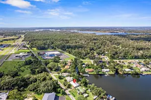 3902 N Tallahassee Rd, Crystal River, FL 34428 - Photo 11