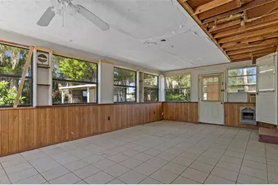 3902 N Tallahassee Road, Crystal River, FL 34428 - Photo 47
