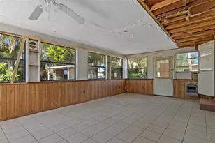 3902 N Tallahassee Rd, Crystal River, FL 34428 - Photo 47