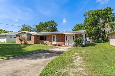 3902 N Tallahassee Road, Crystal River, FL 34428 - Photo 17