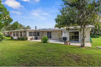 3902 N Tallahassee Road, Crystal River, FL 34428 - Photo 55