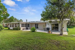 3902 N Tallahassee Rd, Crystal River, FL 34428 - Photo 55