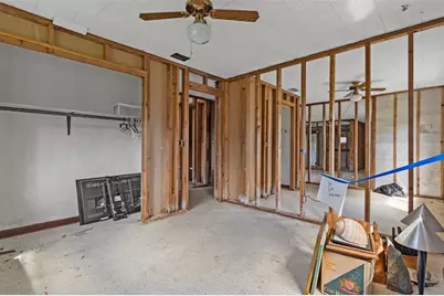 3902 N Tallahassee Road, Crystal River, FL 34428 - Photo 39
