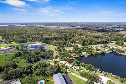 3902 N Tallahassee Road, Crystal River, FL 34428 - Photo 9